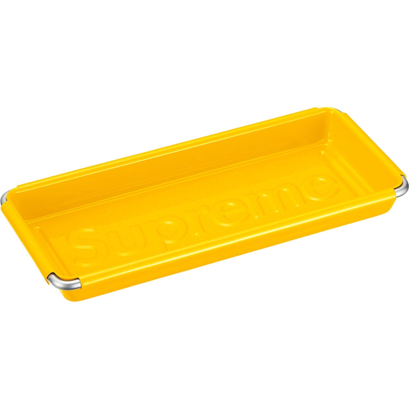 Supreme®/Dulton Tray view 5